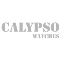 calypso-logo.png