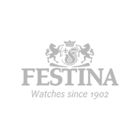 logo-festina