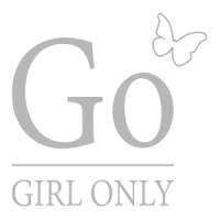 logo-go.png