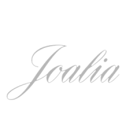 logo-joalia.png