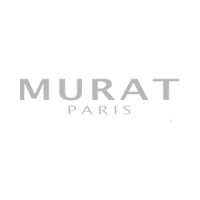logo-murat