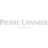 logo-pierre-lannier.png