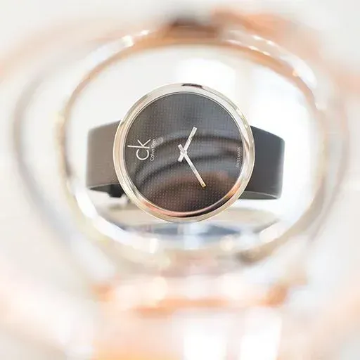 horloger à Romans-sur-Isère