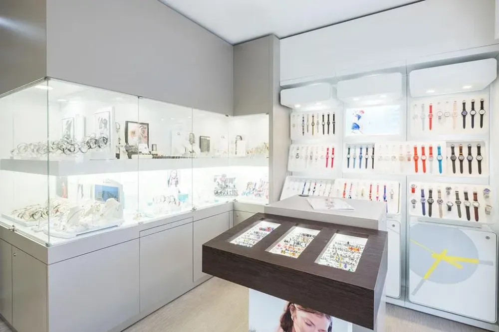 bijouterie-gathier-romans