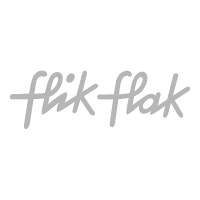 flik-flak