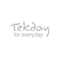 logo-tekday