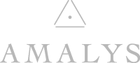 AMALYS-Logo