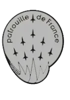 patrouille de france