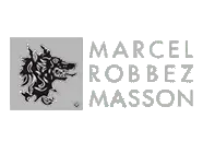 marque-robez-masson-nos-alliances-paris