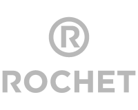 logo-Rochet
